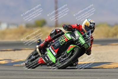 media/Apr-13-2025-Race Pace (Sun) [[7918213ab8]]/Verified/11-Turn 16 (140pm)/